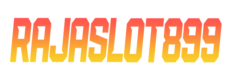 Rajaslot899